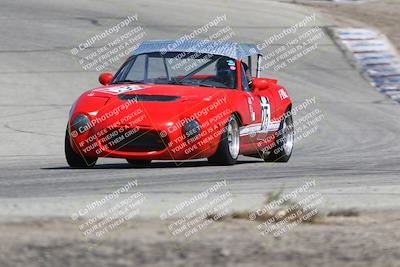 media/Sep-28-2025-24 Hours of Lemons (Sun) [[5dfe0e5f6e]]/12pm (Outside Grapevine)/